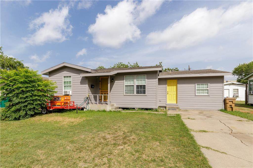 534 Chase Drive - Photo 1
