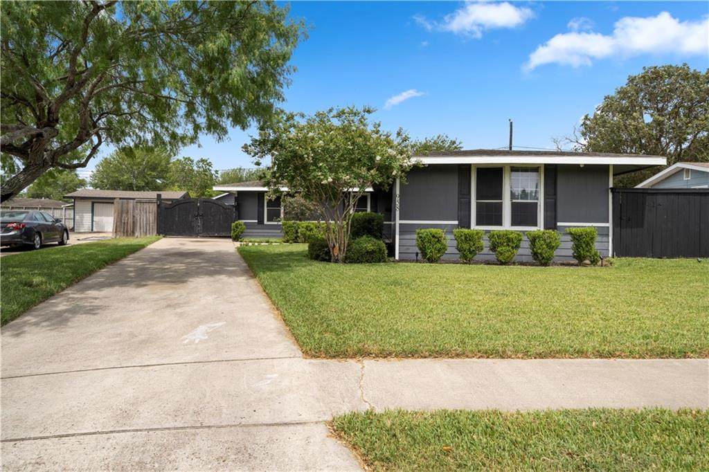 958 Delaine Drive - Photo 1