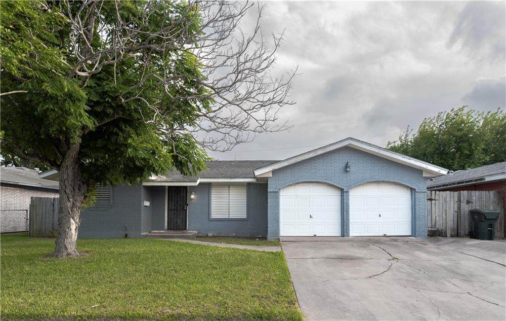6117 Beechwood - Photo 1