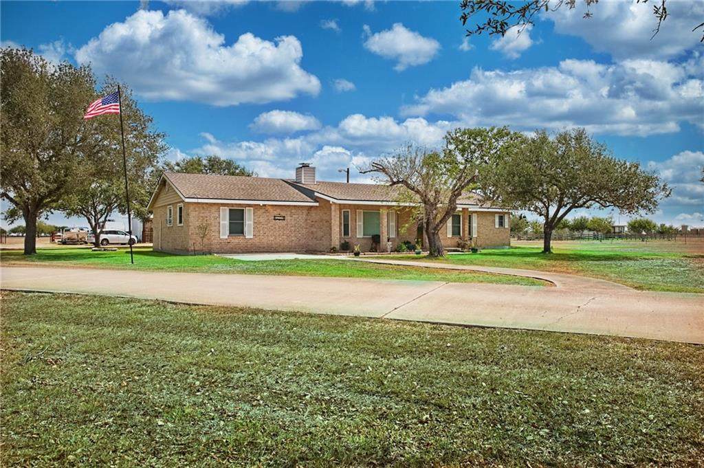 15330 Fm 3089 - Photo 1