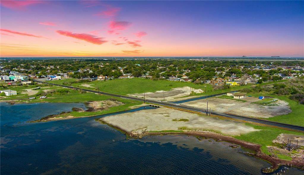 2849 Laguna Shores - Photo 1