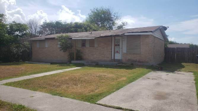1002 Northcliff Drive - Photo 1