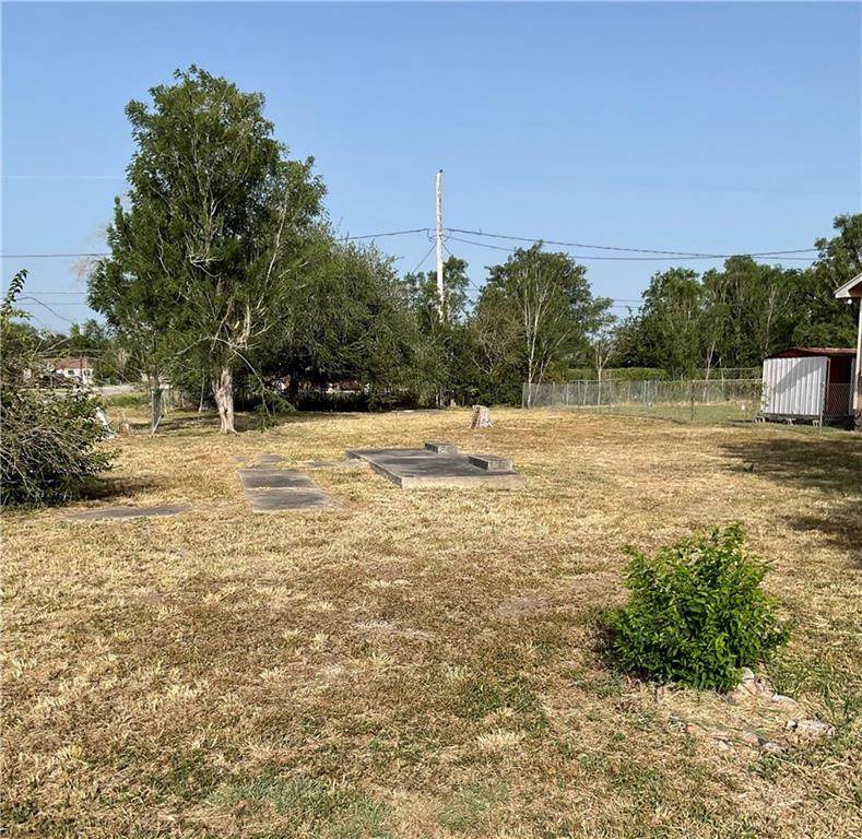 102 9th Street - Photo 1