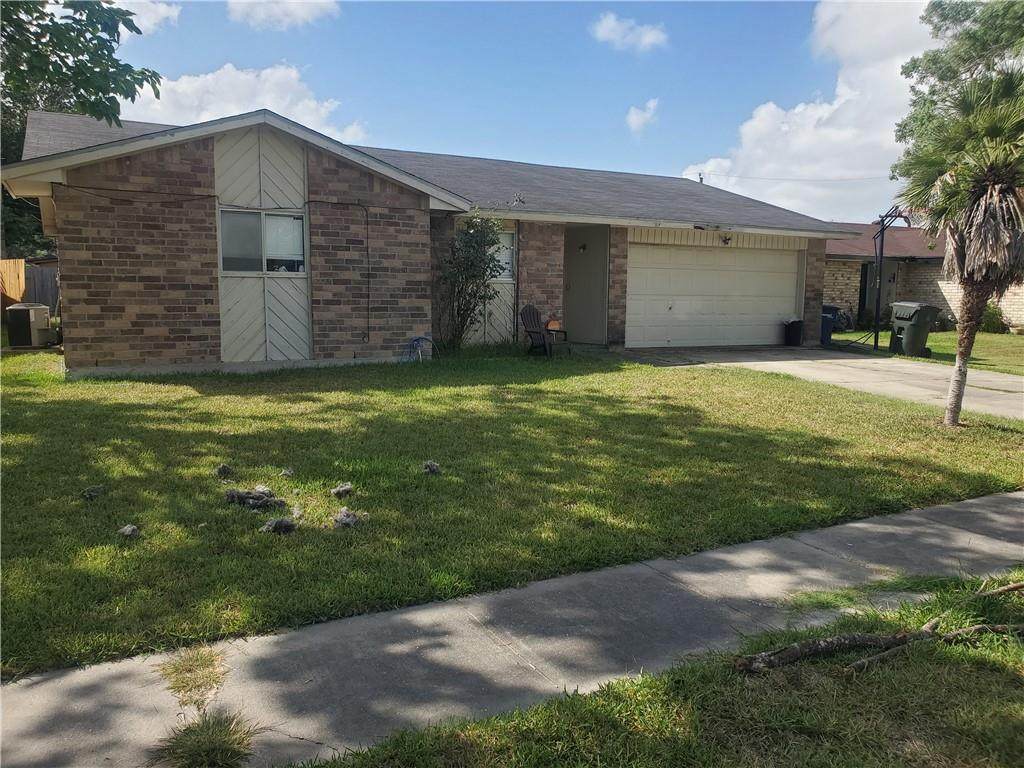 4014 Richwood - Photo 1