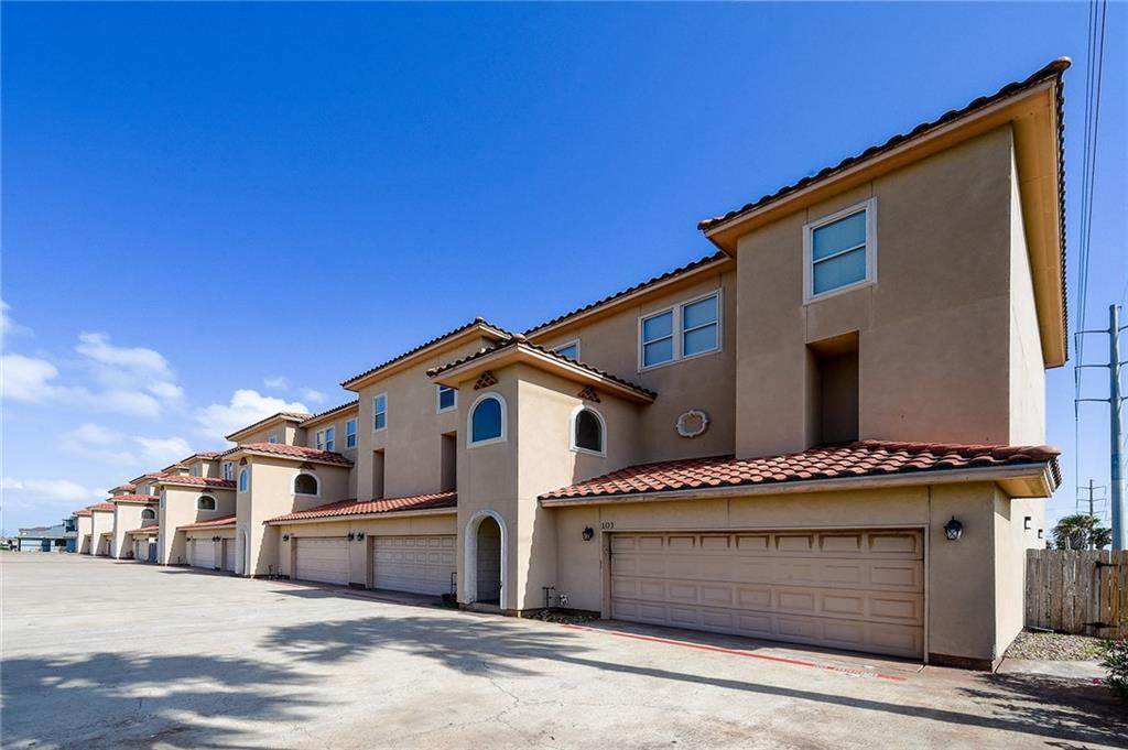 14334 Cruiser Street - Photo 1