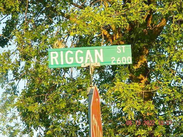 2618 Riggan Street - Photo 1