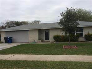 4713 Calallen Drive - Photo 1