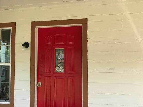 4542 Brookdale Drive - Photo 1