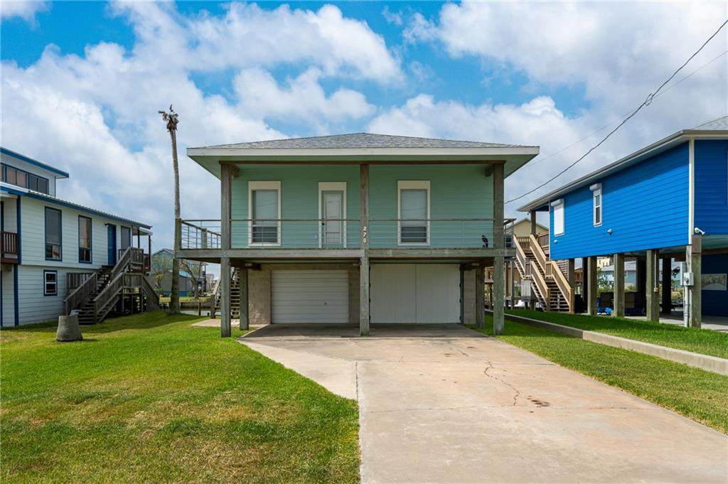 278 Kingfish Drive - Photo 1