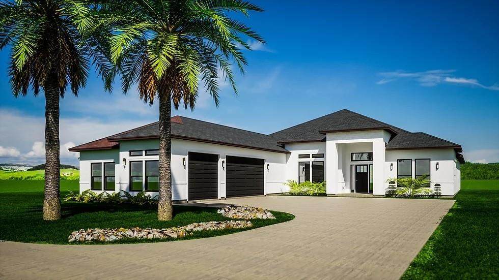 1318 Bentley Ct - Photo 1