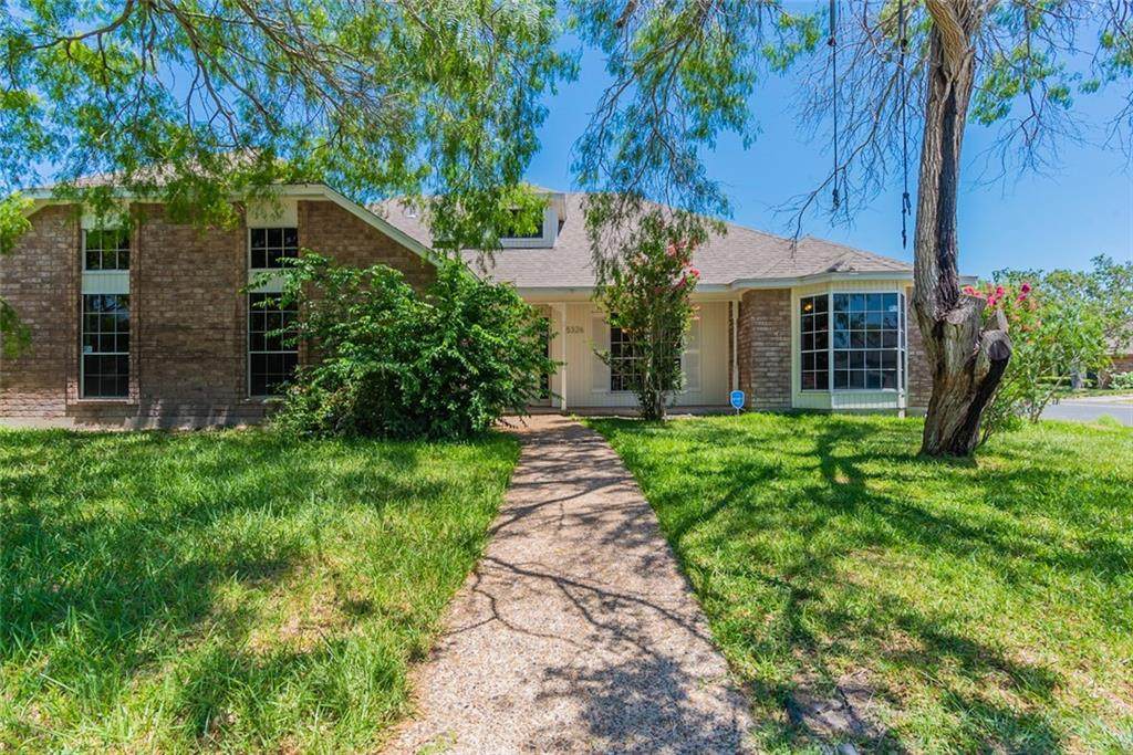 5326 Stonemill - Photo 1