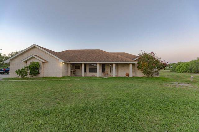 24456 La Ponderosa - Photo 1