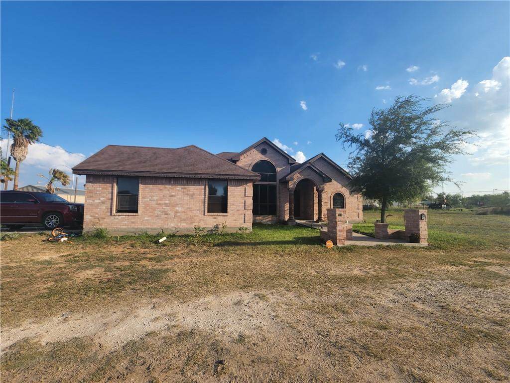 702 Cedar Street - Photo 1