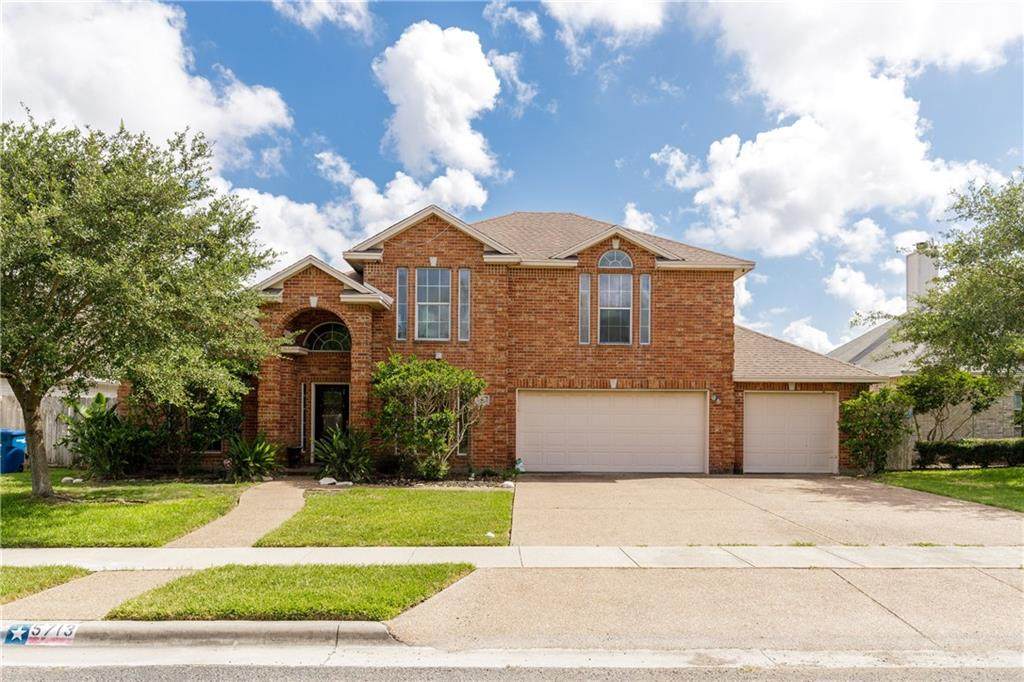 5713 Waterford - Photo 1