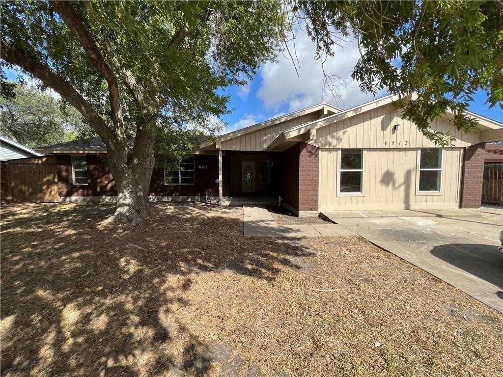 6213 Wimbledon Street - Photo 1