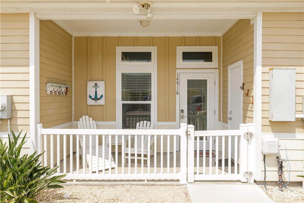 14916 Village Beach Drive - Photo 1