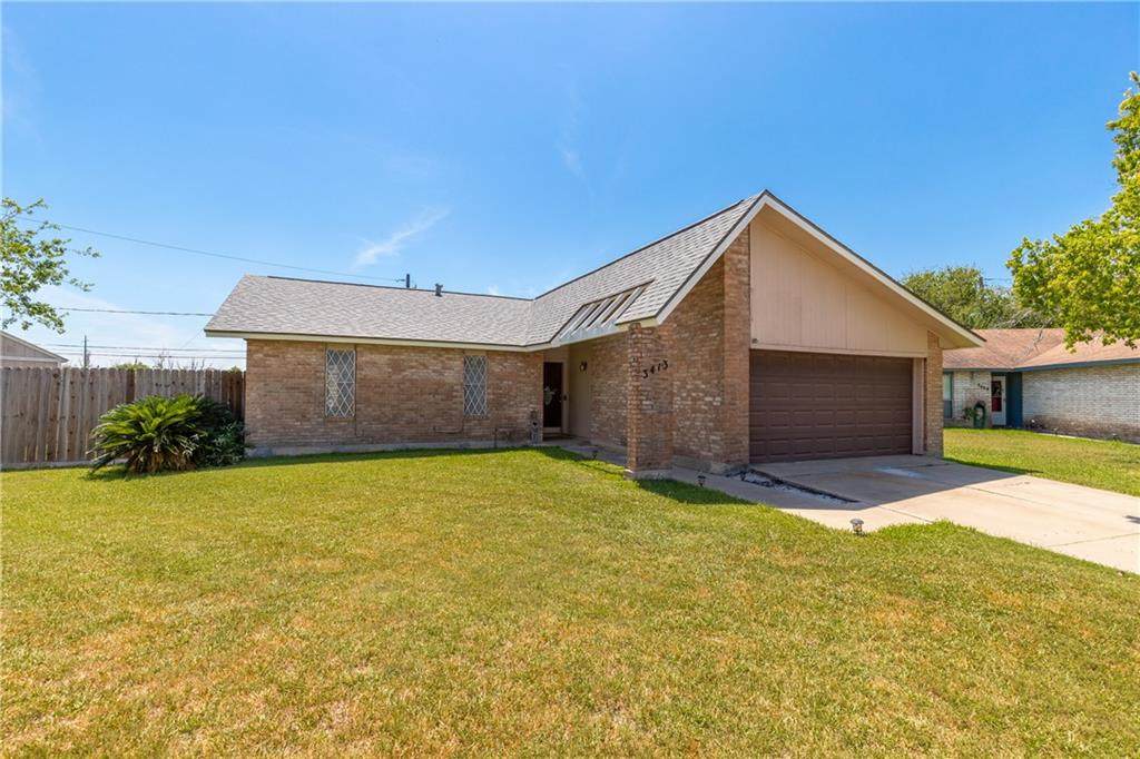 3413 Xanadu Street - Photo 1