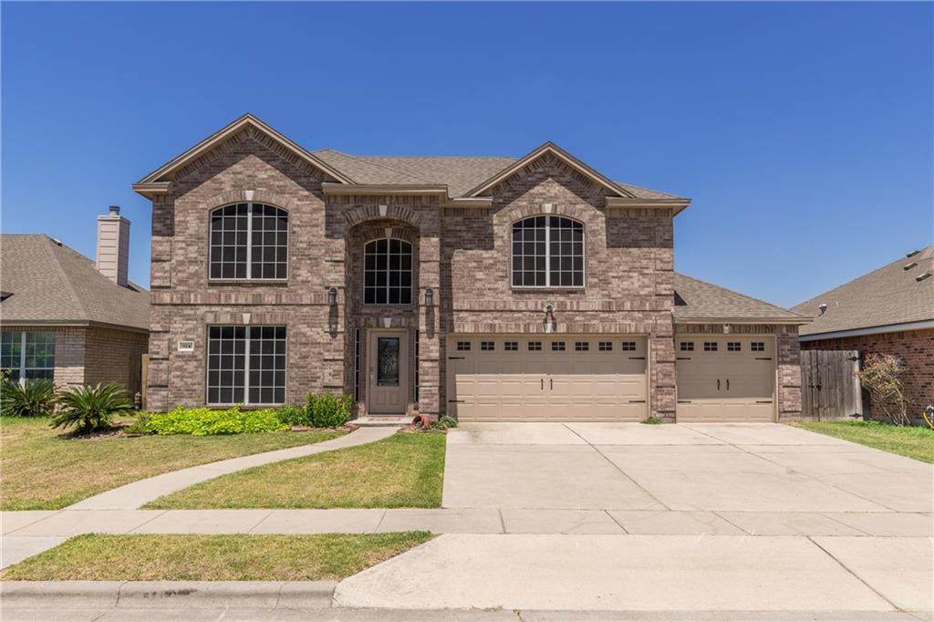 314 Nicklaus Drive - Photo 1