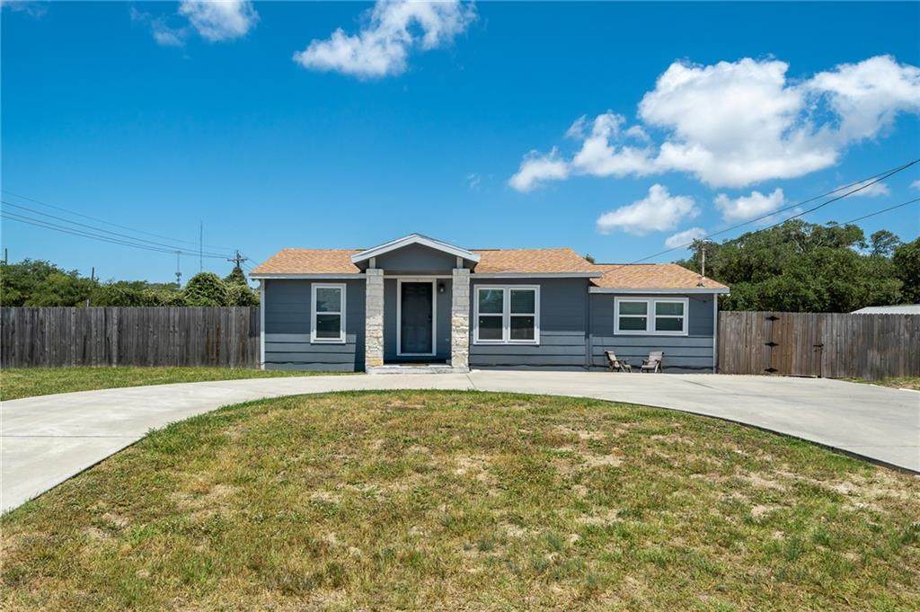 2409 Henrietta Place - Photo 1