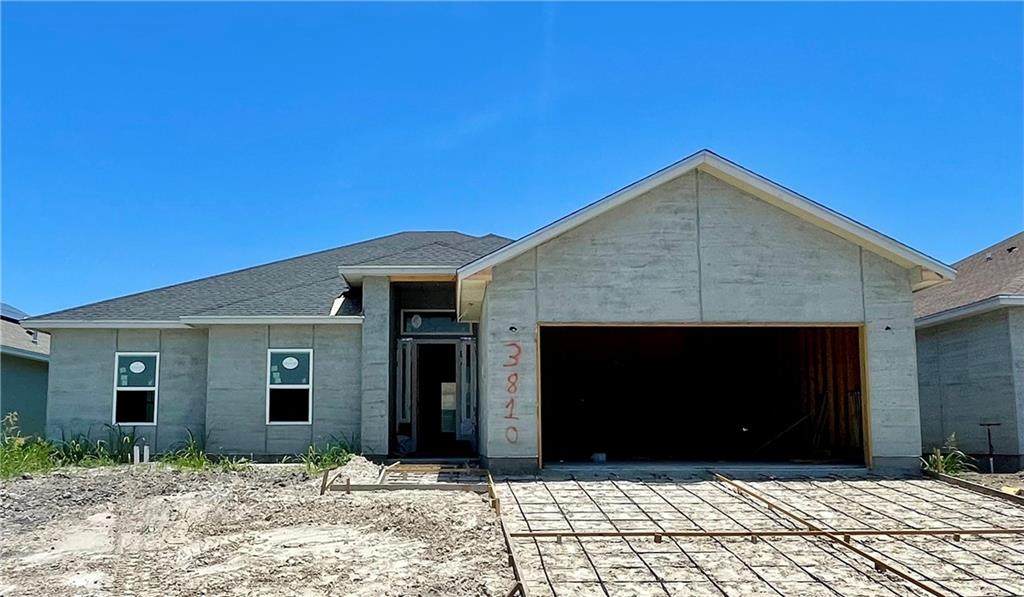 3810 Negin Drive - Photo 1