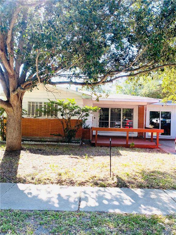 4717 Edith Street - Photo 1