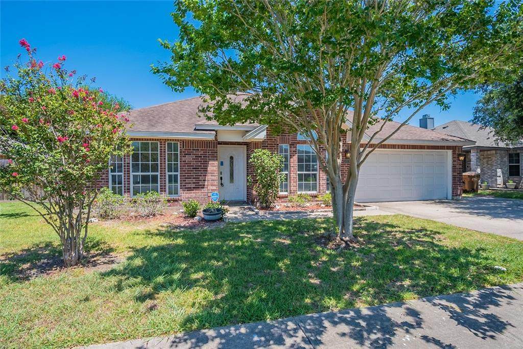 3018 Fork Drive - Photo 1