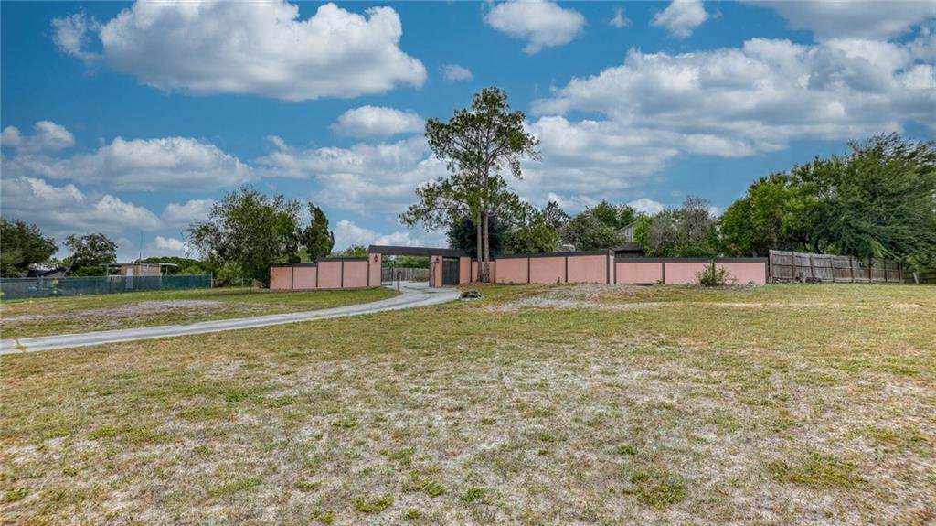 4085 Emil Street - Photo 1