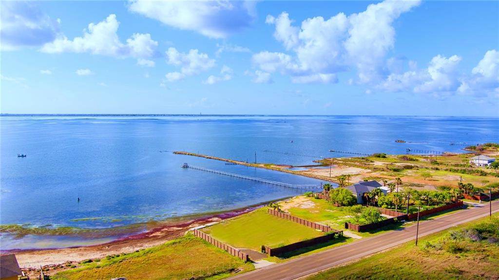 2117 Laguna Shores Road - Photo 1