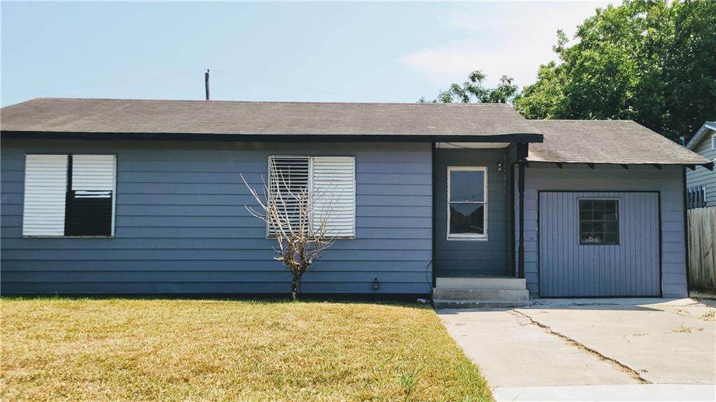 2009 Harriett Drive - Photo 1