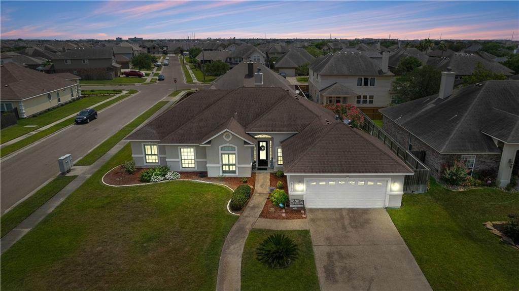 6102 Strasbourg Drive - Photo 1