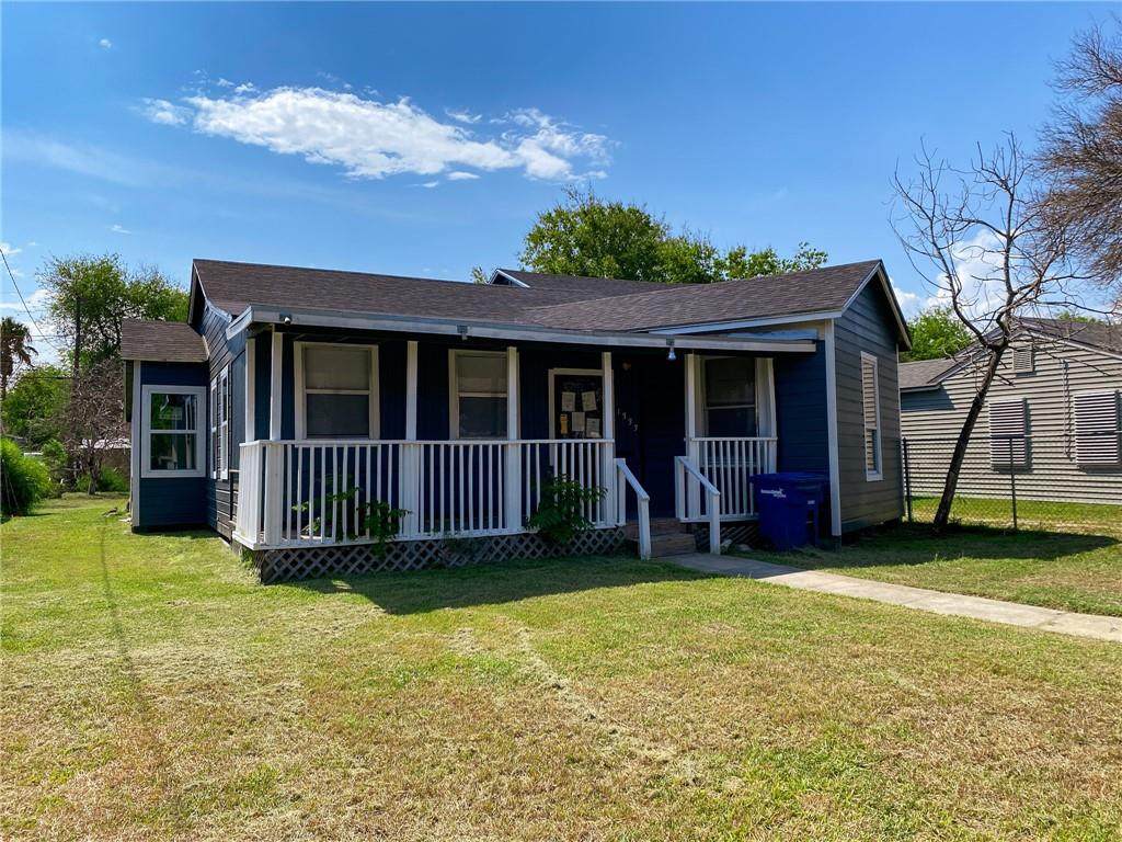 1333 Logan Avenue - Photo 1