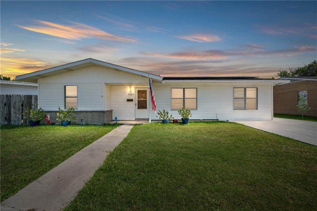 5929 Lucille Dr - Photo 1