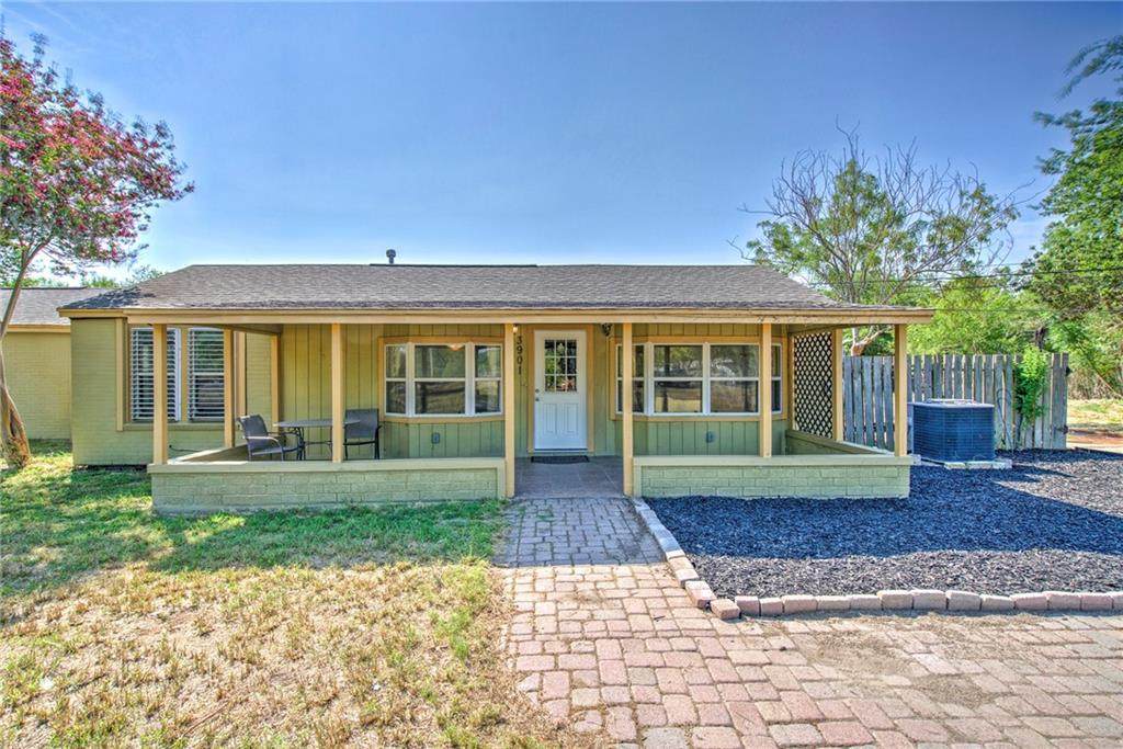 3901 Starlite - Photo 1