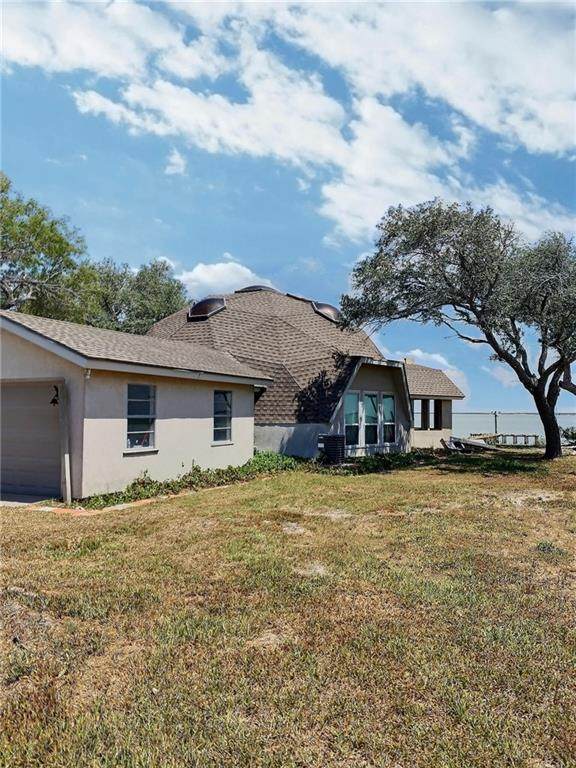 1264 County Road 2302 - Photo 1