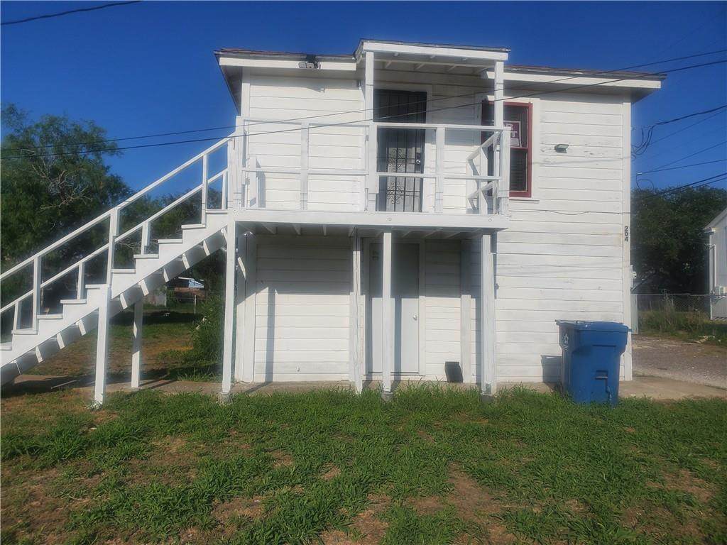 204 Sunshine Street - Photo 1