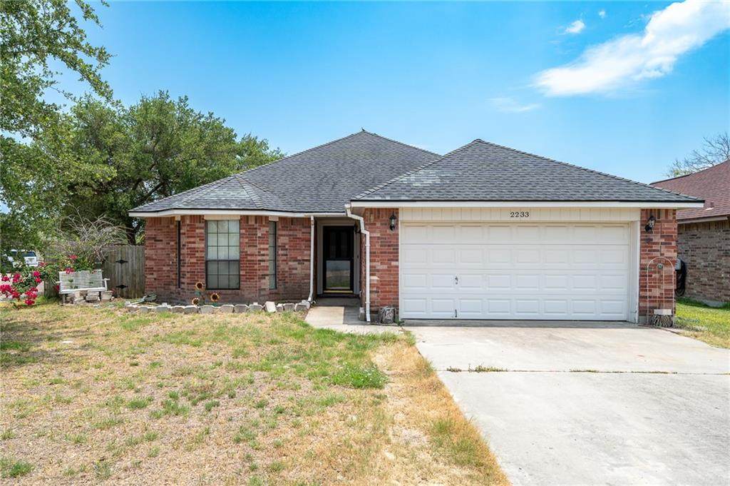 2233 Sunset Cliffs Drive - Photo 1