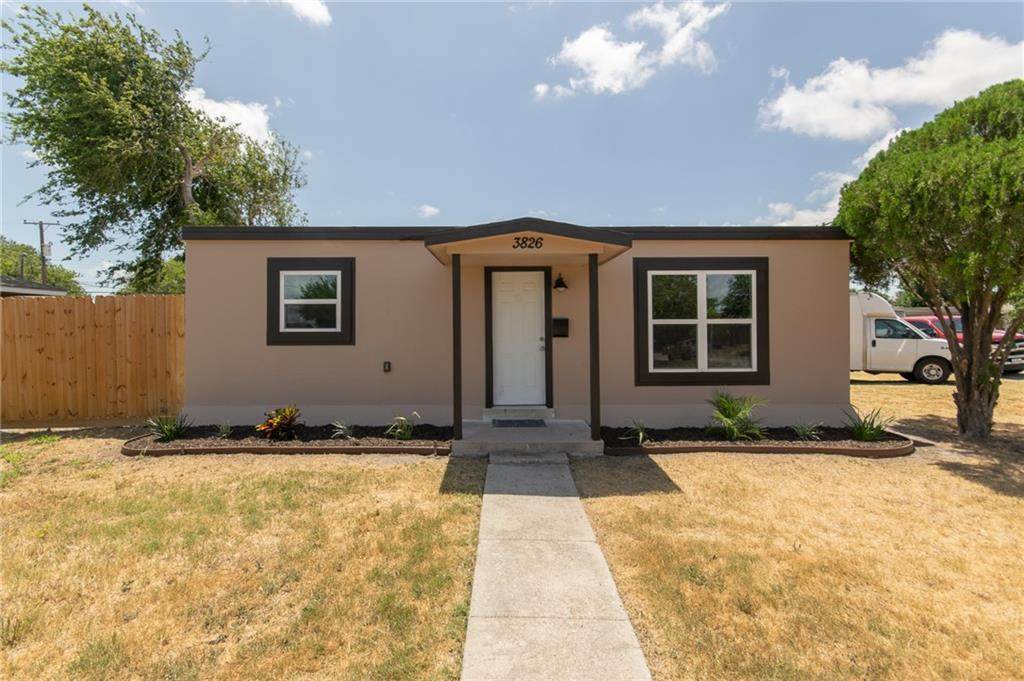 3826 Willow Street - Photo 1