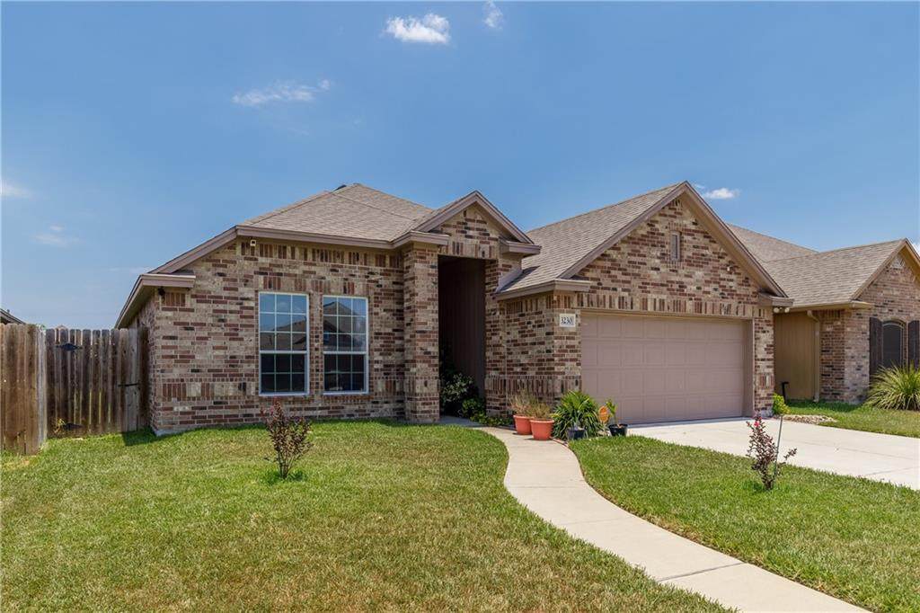 3230 Wood Creek Drive - Photo 1