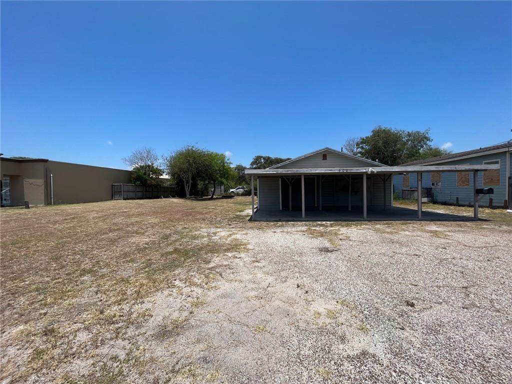 606-610 Nas Drive - Photo 1