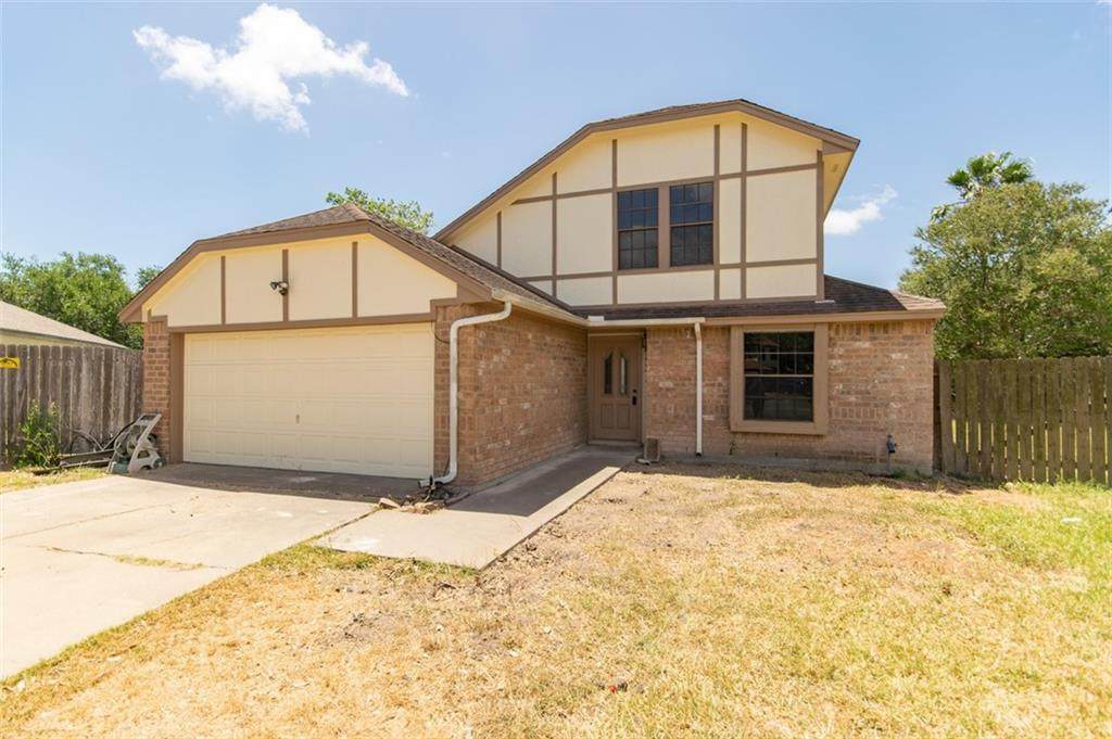 5317 Northgate - Photo 1
