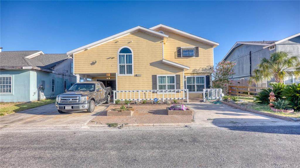 205 Bayview Drive - Photo 1