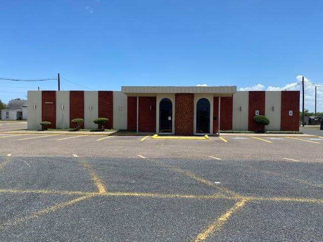 415 6th Street - Photo 1
