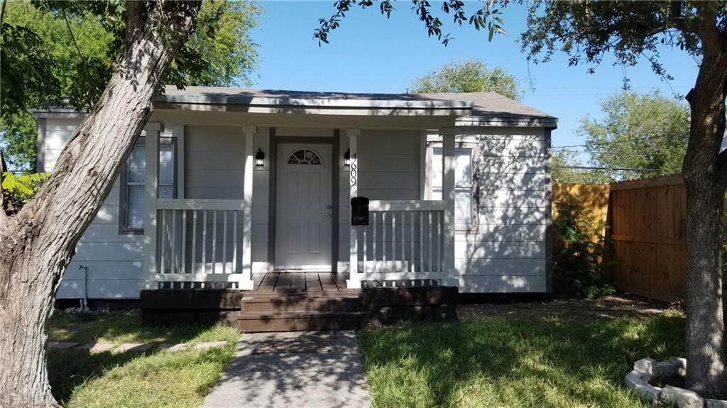 4609 Elvira Drive - Photo 1