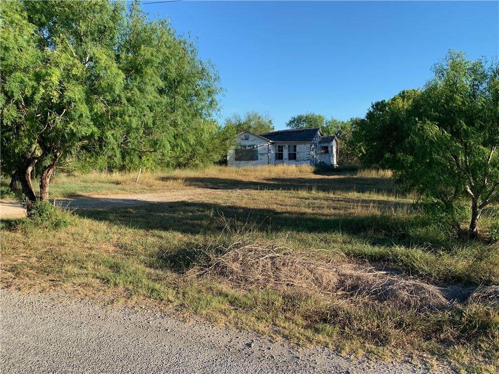 3759 Rachal Ln - Photo 1