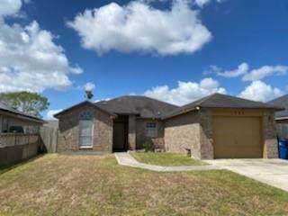 1333 Calle San Lucas - Photo 1