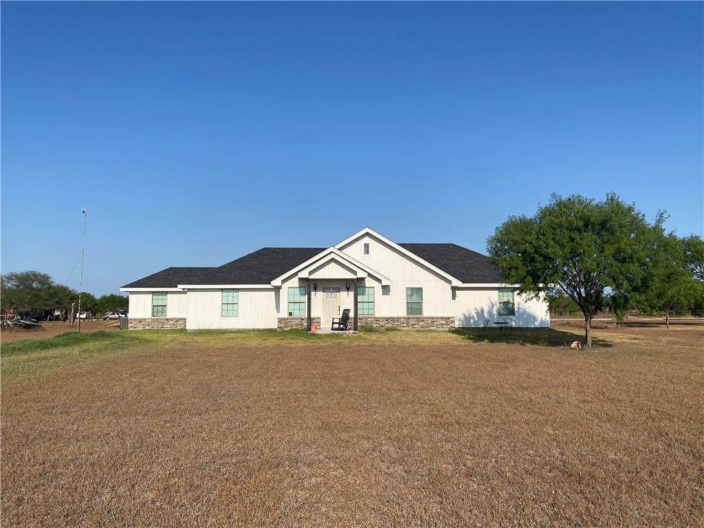 4800 Fm 666 - Photo 1