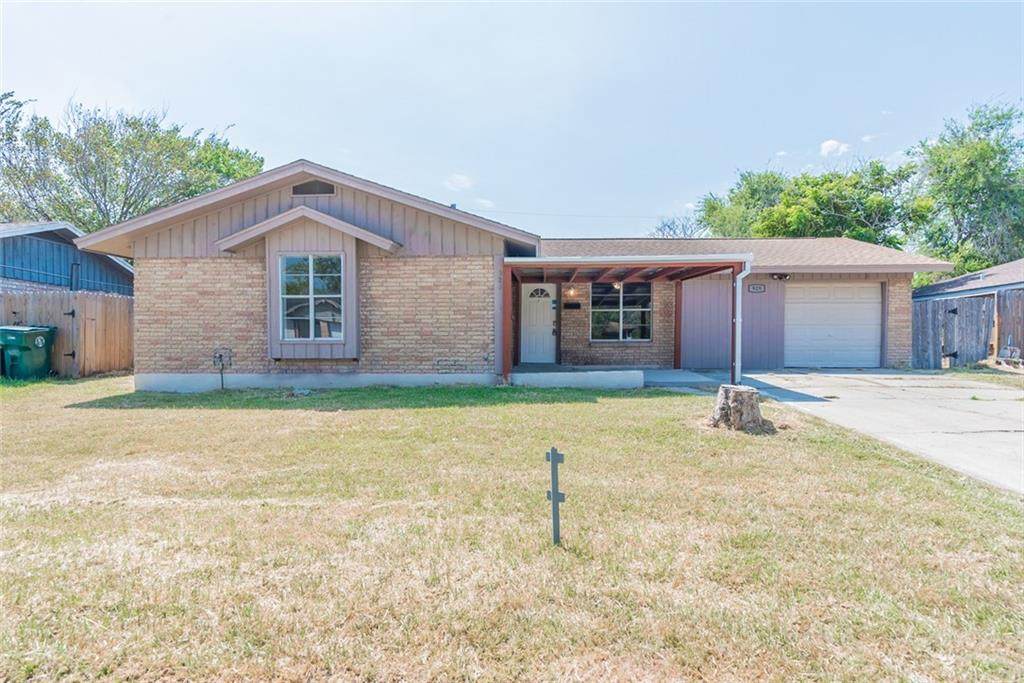 929 Salem Drive - Photo 1