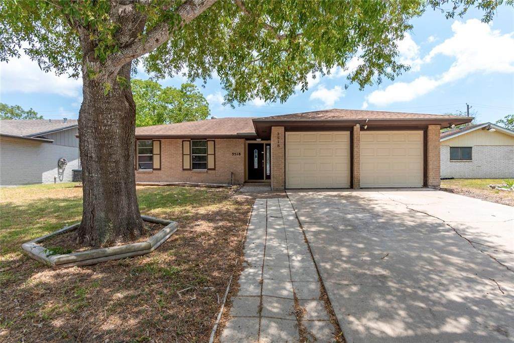 3518 Venture Street - Photo 1