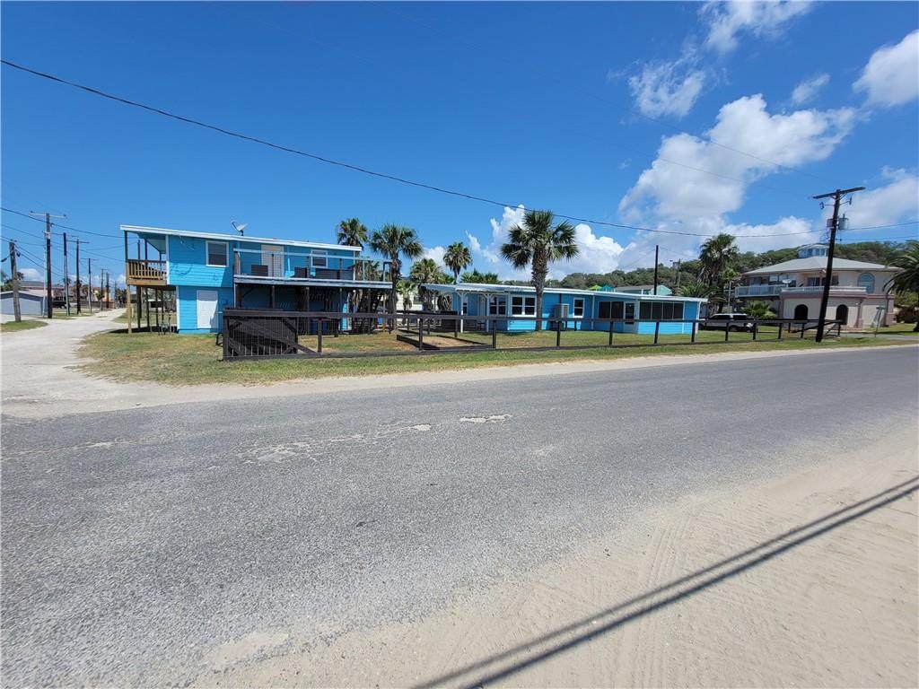 622 Sandpiper - Photo 1