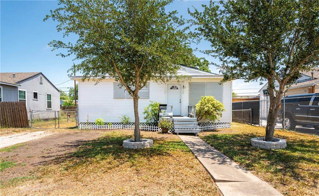 4630 Blundell Dr - Photo 1